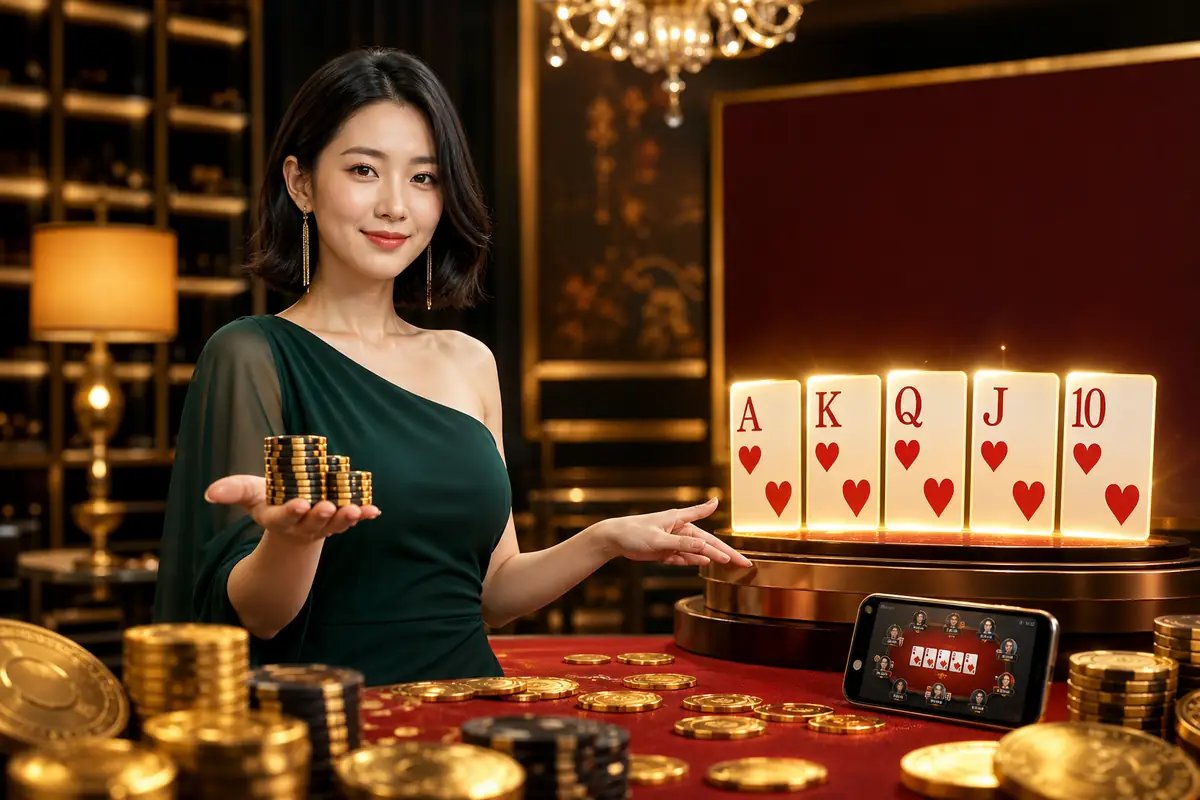 tkbet21