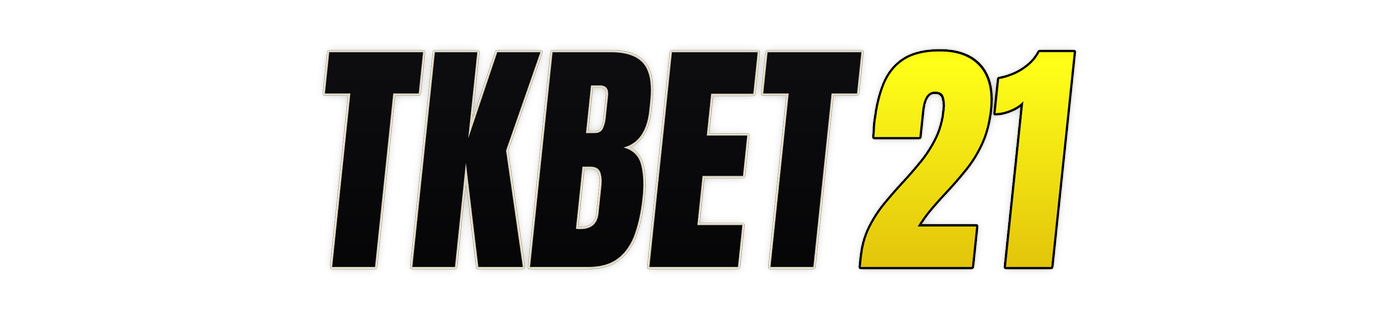 tkbet21